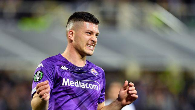 Pep Guardiola y su bomba de 100 millones; giro inesperado con Keylor Navas y Barcelona recibe duro golpe