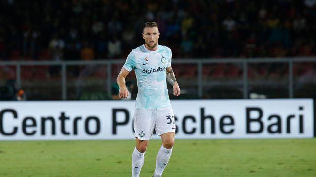 Se le cae fichaje al Barcelona, Real Madrid agita el mercado y Cristiano Ronaldo recibe otra mala noticia