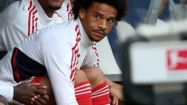 PSG robaría fichaje al Real Madrid, Keylor Navas puede ser el bombazo del mercado y Cristiano Ronaldo tiene claro su futuro