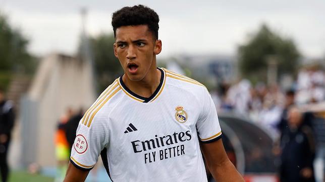 Duro golpe en el Real Madrid, el ‘fichaje’ del Barcelona de Hansi Flick y Messinho tiene nuevo club