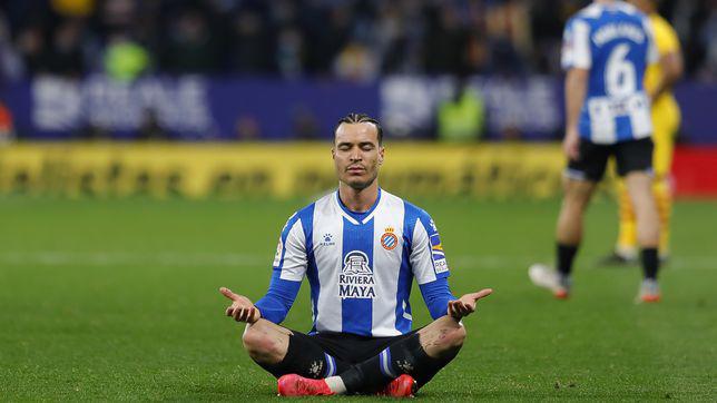 Respuesta del Real Madrid a explosiva oferta por Valverde, bombazo del más rico del mundo y cerca el fichaje de Keylor Navas