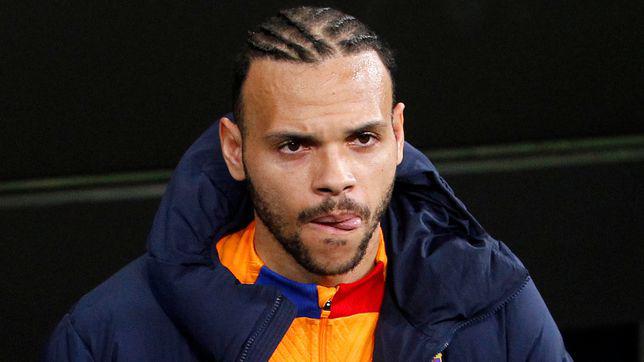 Se le cae fichaje al Barcelona, Real Madrid agita el mercado y Cristiano Ronaldo recibe otra mala noticia