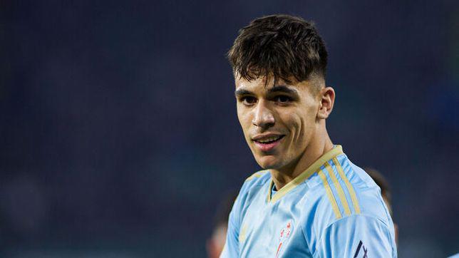 Mercado: Messi y su decisión con Barcelona; baja confirmada en el Real Madrid y Keylor Navas es pretendido