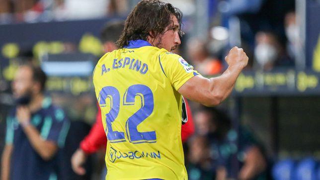 Mercado: Los cuatro fichajes que quiere Real Madrid, giro radical con Mbappé y trueque en Barcelona; Messi se va del PSG