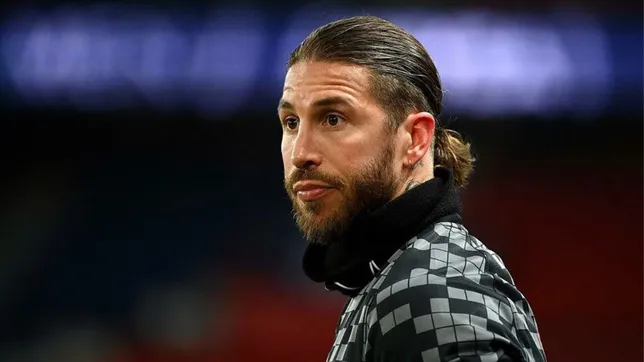 Cristiano Ronaldo boicotea  fichaje, bomba de Sergio Ramos y giro inesperado con Choco Lozano en la Liga Española