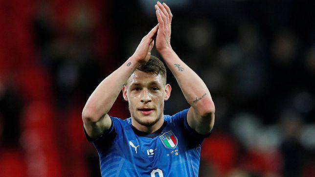 Mercado: El nuevo e inesperado fichaje del Barcelona, sorpresa con Cristiano Ronaldo y “roban” contratación al PSG ¿Keylor Navas?