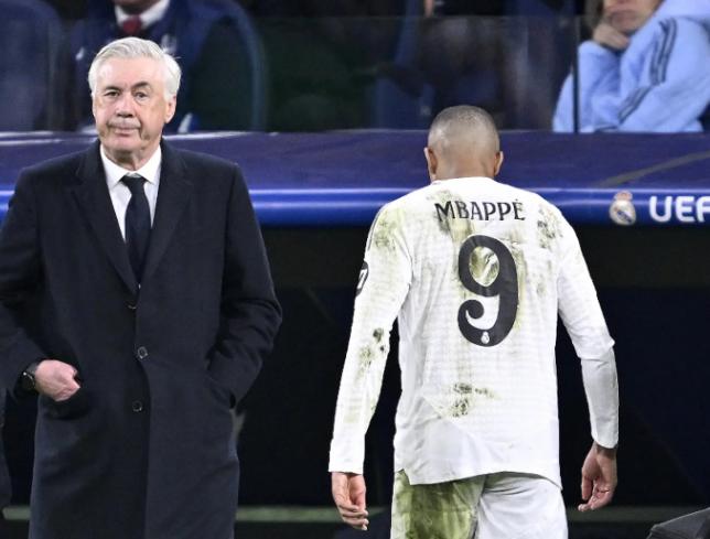 ¡Terremoto en Real Madrid! Las dos sorpresivas ventas que prepara el club: Ahí está el bombazo