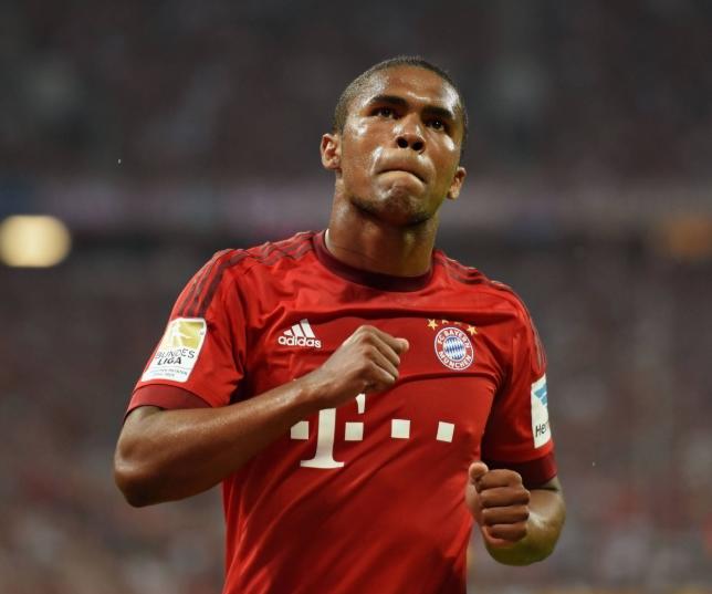 Fue uno de los extremos más temidos de Europa y ahora juega en la liga menos pensada: ¡su valor se vino en picada!