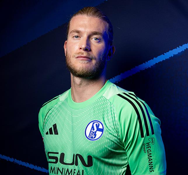 Lo destruyeron tras perder la Champions League contra Real Madrid y ahora brilla con sorpresivo club: Estaba retirado