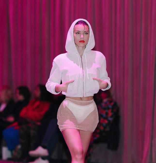 Lana Rhoades se confiesa con estrella de la NBA: qué pasa con el padre de su hijo y el lado oscuro de su antiguo trabajo