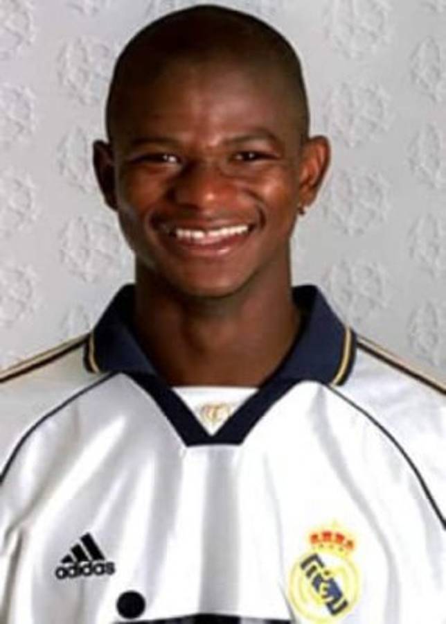 Los mejores 11 futbolistas en la historia de Marathón, según Rolando Peña