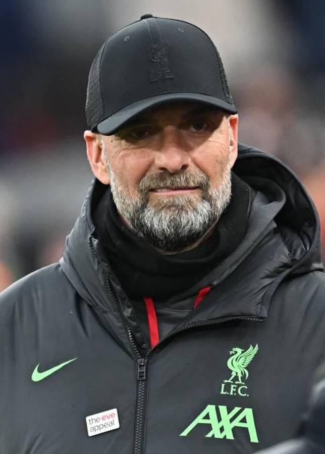 Se ofreció, pero Laporta lo rechazó: la reacción de Guardiola y los otros técnicos para suplir a Xavi en el Barcelona