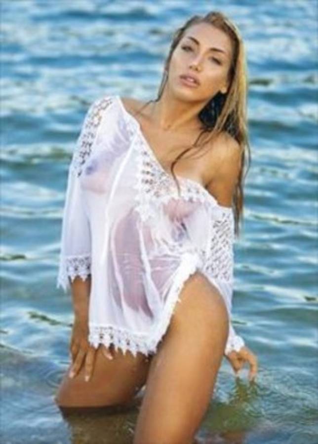 ¡La envidia de todos! Los últimos 'romances' de Cristiano Ronaldo