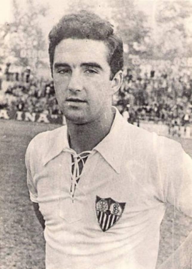 Estos son los jugadores que han hecho cinco o más goles en un partido