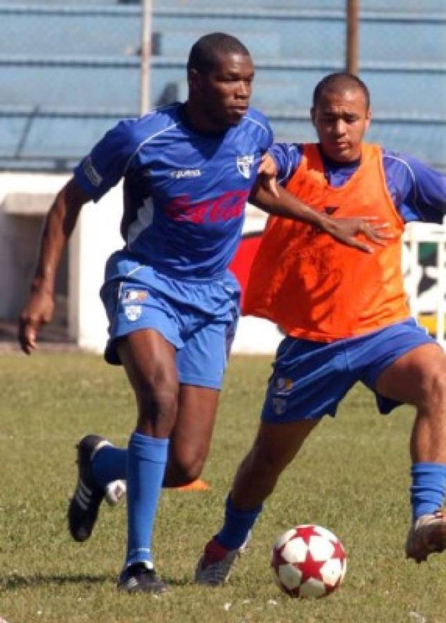 La actualidad de la Selección de Honduras que ganó medalla de plata en los Panamericanos de Winnipeg