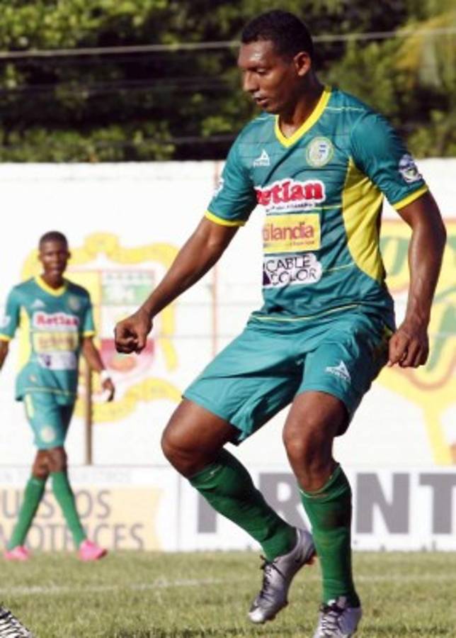 ¡EQUIPAZO! Futbolistas que quedan como agentes libres a partir de enero