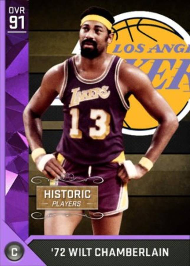 Los deportistas que practicaron en más de un deporte, hay dos hondureños