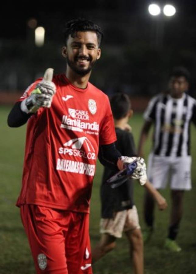 Mercado: Vida alista refuerzos, confirman baja en Motagua y un español dirigirá en Liga Nacional