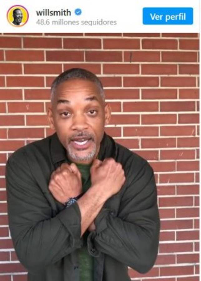 La 'Pantera' Elis y el legado de Chadwick Boseman en las celebraciones del deporte