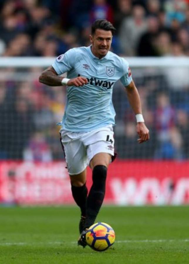 FICHAJES: Uruguayo llega al Madrid; Suazo ficha a hermano de crack mundial