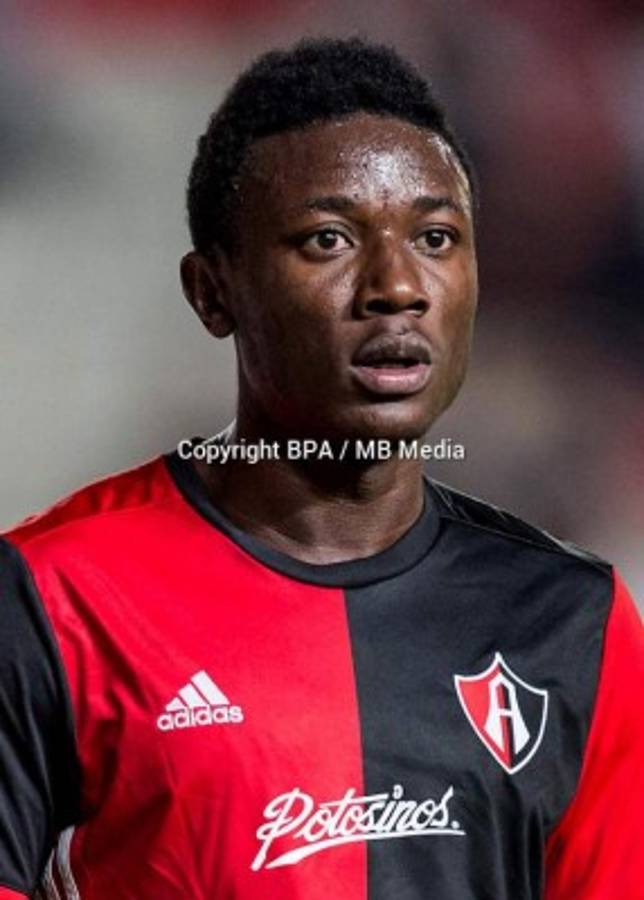 Liga MX fichajes: Raúl Jiménez con oferta de gigante europeo, Chivas prepara bombazo y Nailea Vidrio cambia de club