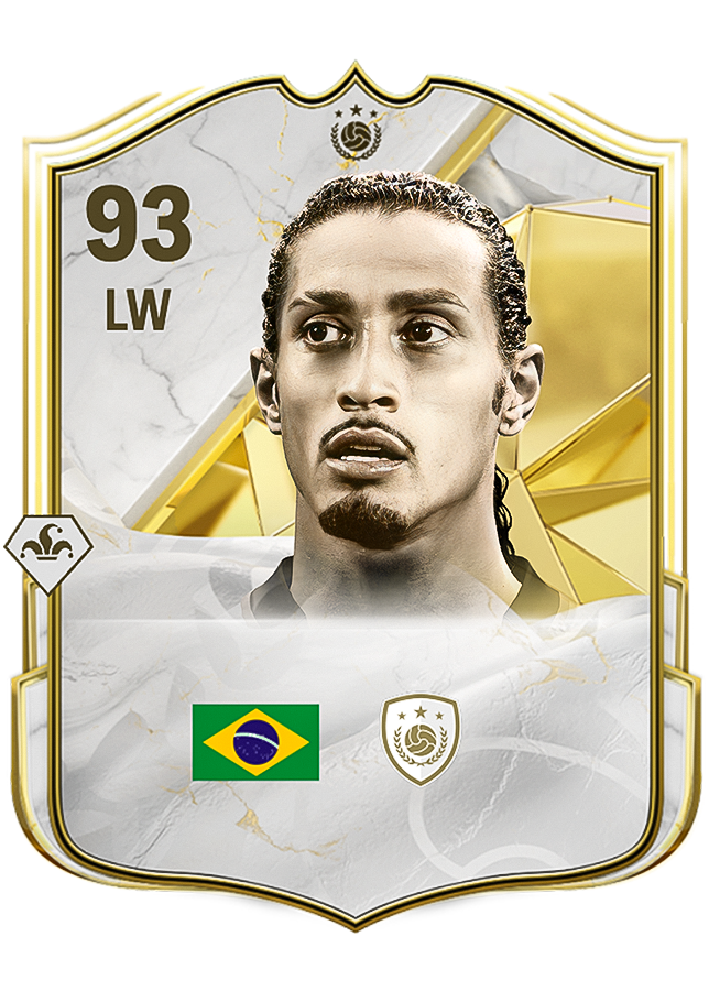 Los memes de la goleada del Barcelona al Bayern en la Champions: ¡burlas al Real Madrid!