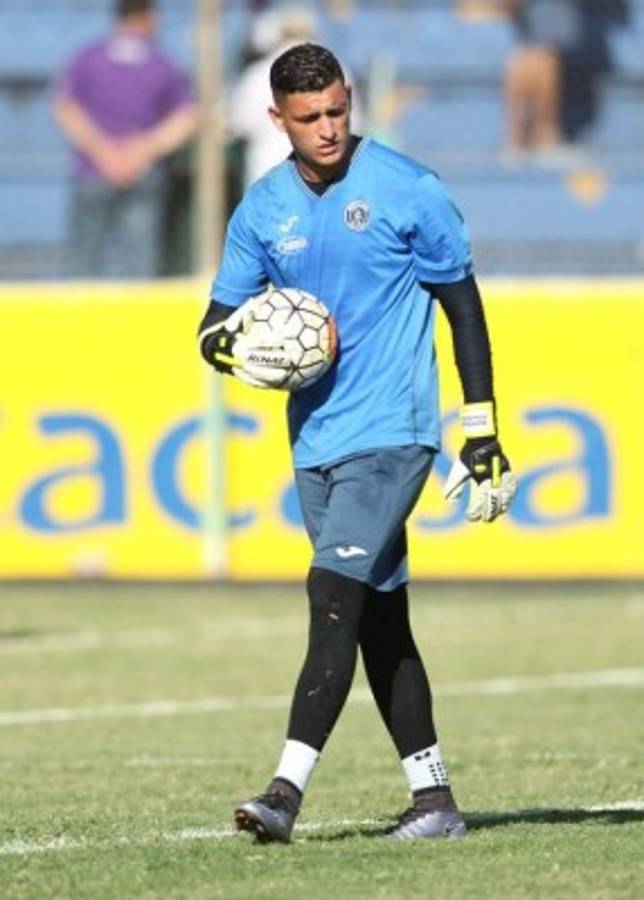 TOP: 11 jugadores que esperan resurgir en este torneo Clausura