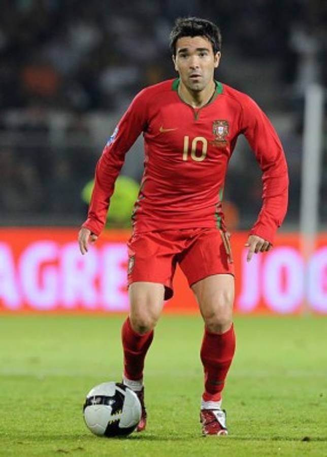 ¿Por qué Keylor Navas es el más privilegiado?: Los 21 cracks que han jugado con Messi y CR7   