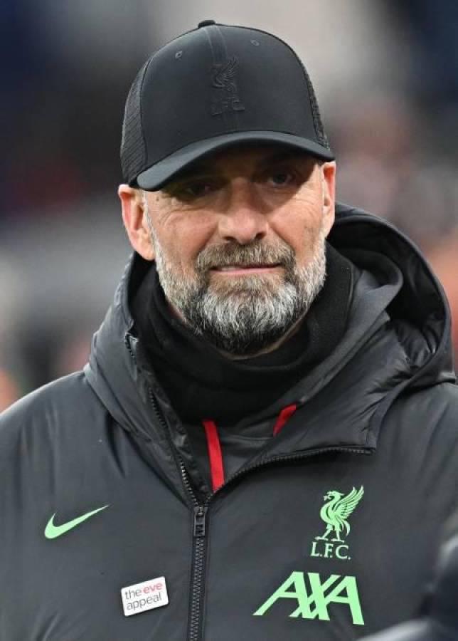 Rafa Márquez es el favorito y este fichaje llegaría con él: los técnico que son candidatos a suplir a Xavi en Barcelona