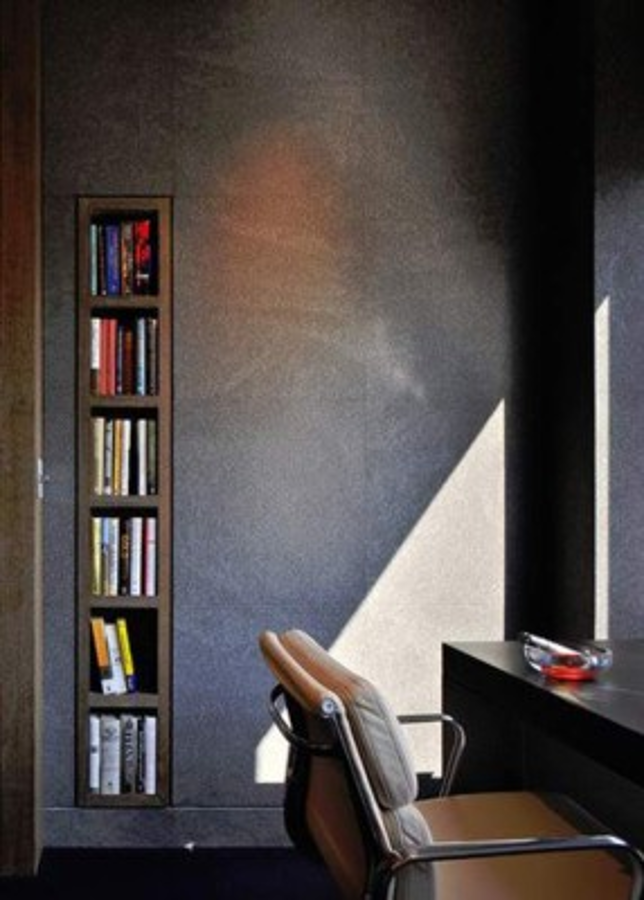 FOTOS: Así es el apartamento de 18 millones que compró Cristiano