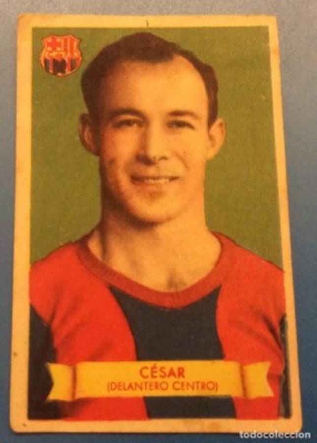 ¡Solo goleadores! Lionel Messi y los 18 pichichis históricos del Barcelona