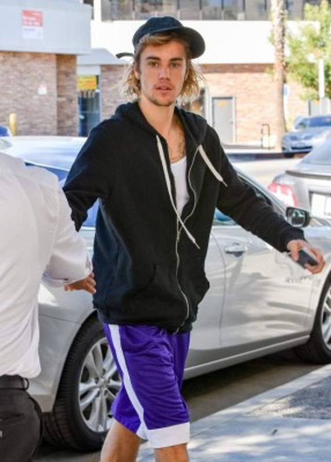 TOP: Cristiano Ronaldo supera a Selena Gomez como el más seguido en Instagram