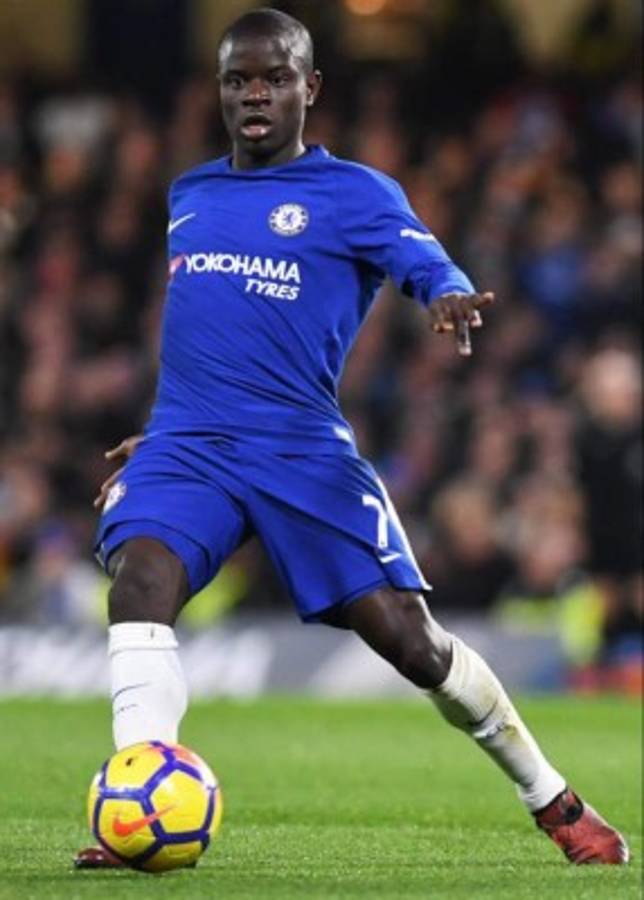 RUMORES/FICHAJES: Barça le daría salida a un crack; Gabriel Jesús enciende el mercado