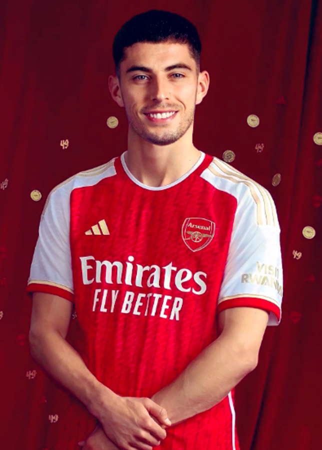 La oferta del Real Madrid por Mbappé y PSG alista 180 millones para reemplazarlo; Gundogan impone esta cláusula para fichar por el Barça