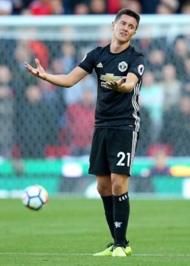 MERCADO: Suazo ya tendría su primer fichaje; crack del Bayern se deja querer por el Madrid