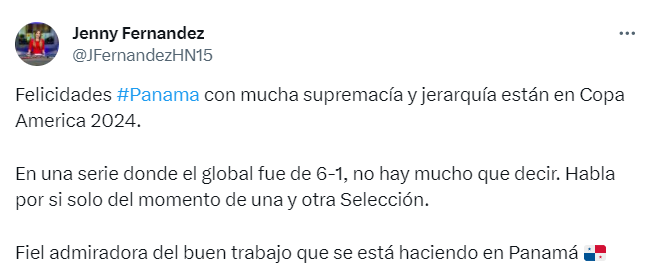 Panamá hizo trizas a Costa Rica y así reaccionó la prensa: “Dan lástima”, “ultrajada histórica” y “monumental humillada”