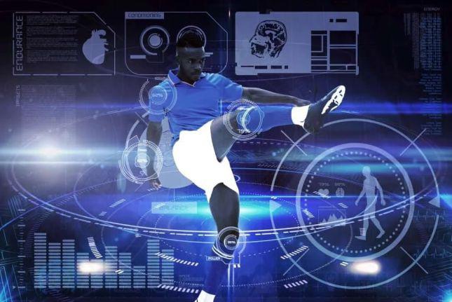 Se rompe la sequía: la IA predijo cuál será la final y campeón de la Champions League; Mbappé tendrá que esperar