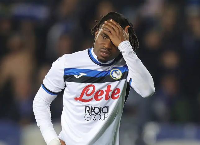 Flick lo borró en la gira y le pide salir del Barcelona; sorpresa con Neymar y confirmado el nuevo club de Heung-min Son