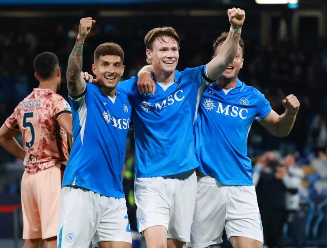 Las grandes ausencias del renovado Mundial de Clubes: ¿por qué Barcelona se pierde el torneo?