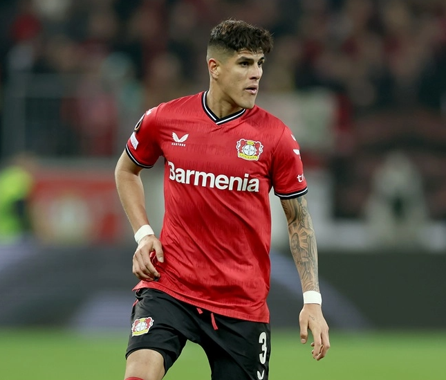 Guardiola se carga a jugador del City y sorpresa en Barcelona; la bomba del Real Madrid por 150 millones de euros