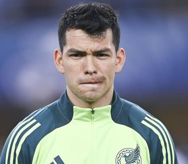 Una figura de México estuvo a una firma de jugar con Messi, Neymar y Mbappé: “Me subí al avión privado y negociamos...”