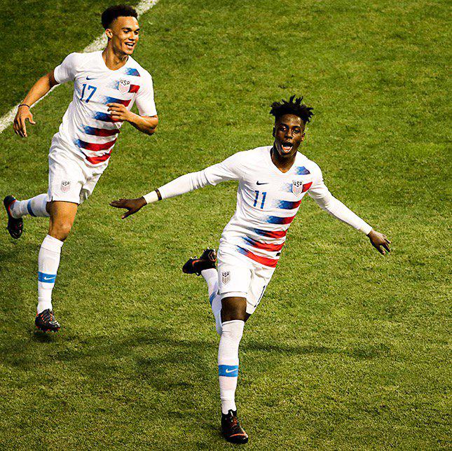 Trump planea bombardear Irán y equipo del Mundial de Clubes dio una respuesta que nunca esperó ¿Qué dijo de las mujeres?