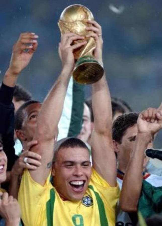 Lamine Yamal quiere romper un récord histórico: ¿quién es el jugador más joven en ganar el Balón de Oro?