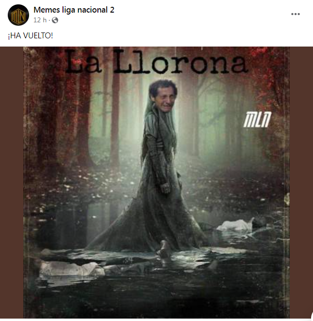 ¿Tiemblan en Motagua? Los terribles memes que dejó el regreso de Pedro Troglio con Olimpia