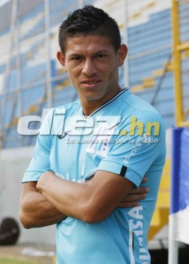 Los héroes de Honduras que van por una histórica medalla en los Juegos Olímpicos