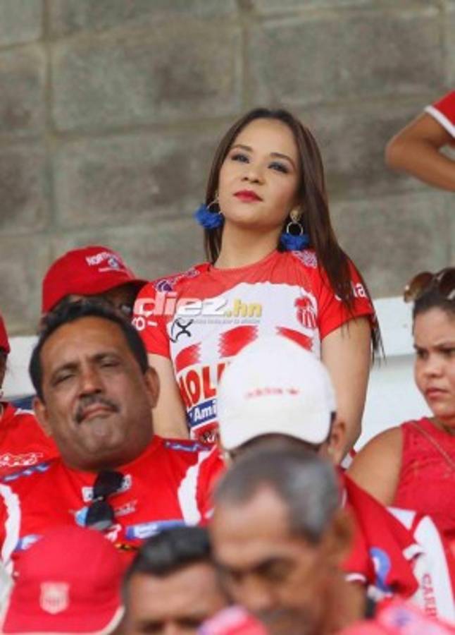 No viste en TV: Playa, chicas y sufrimiento en el Platense-Vida