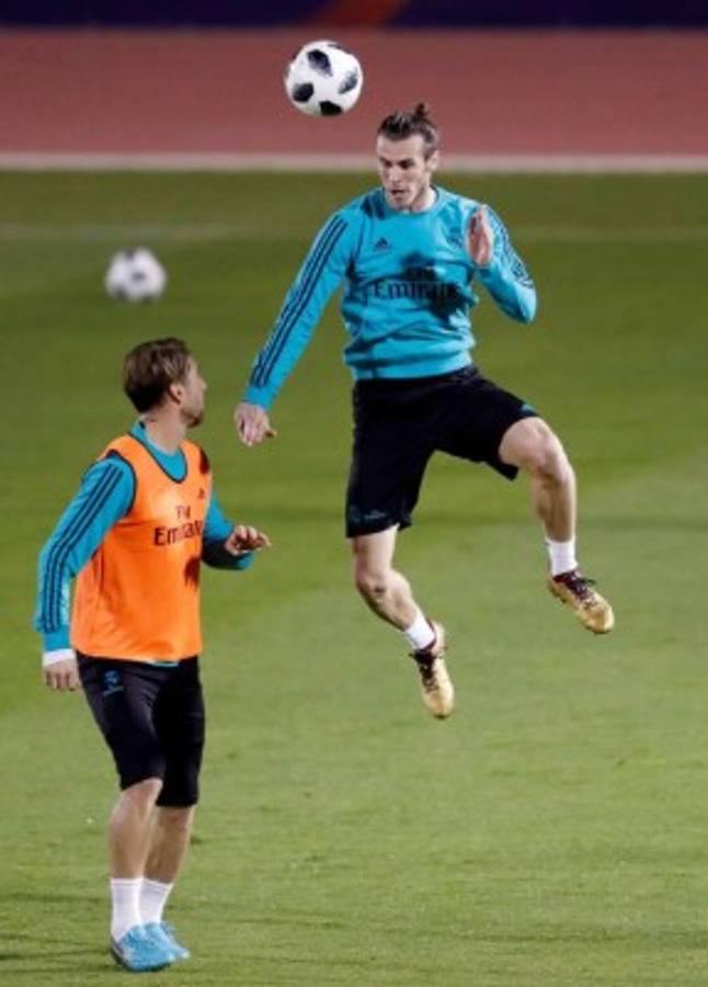 Top 11: Estos son los jugadores más caros de Real Madrid y Barcelona