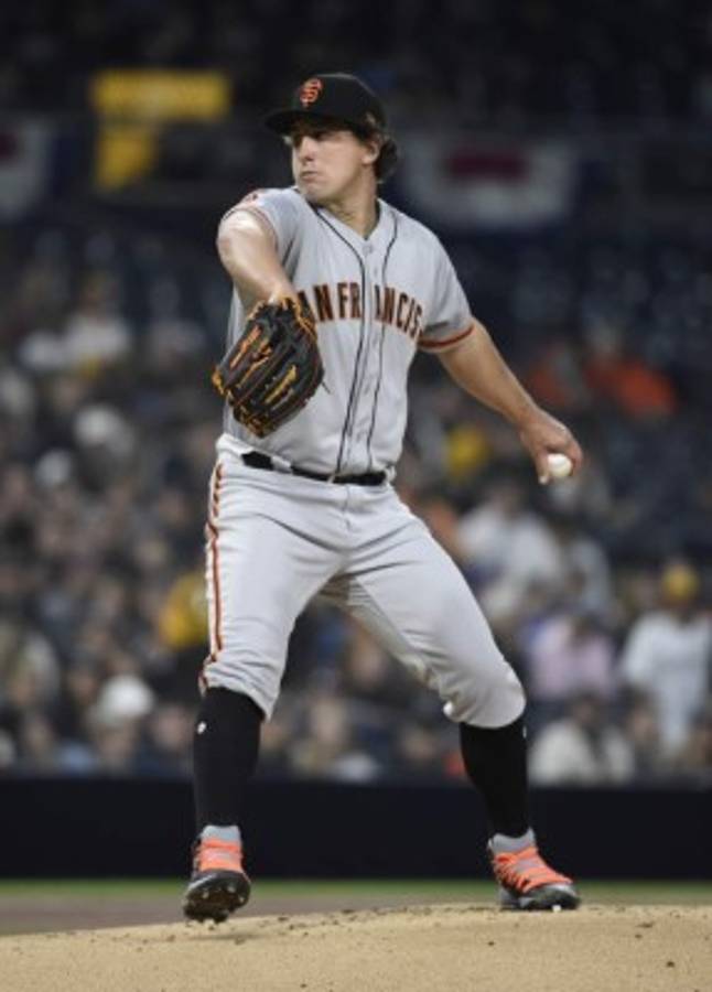 Los millonarios salarios de los jugadores de la MLB y los equipos que más invierten