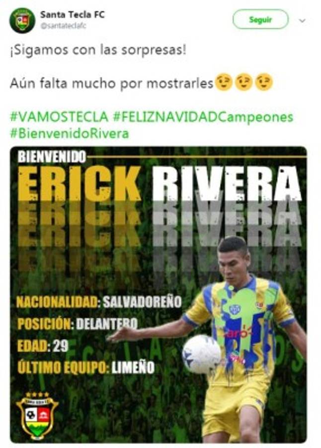 Centroamérica: Hondureños sacuden el mercado y exBoca llega a Costa Rica