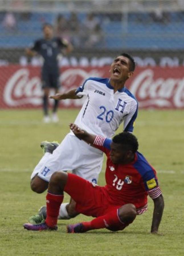 RUMORES Y FICHAJES: Olimpia Real España, Vida, Platense anuncian fichajes